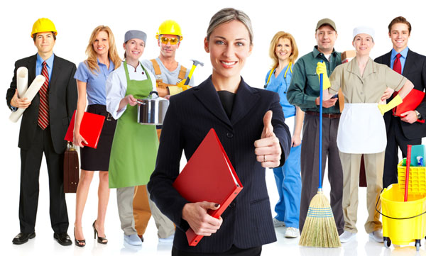 Karakeçili İnşaat Duvarcısı Hizmeti